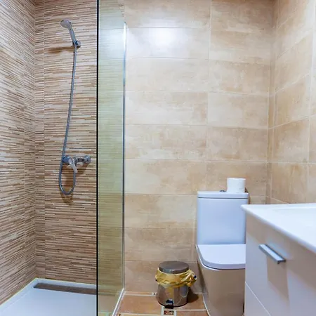 Hacienda El Romeral Zahora Zewnętrze zdjęcie