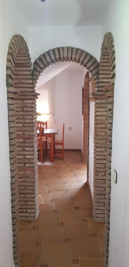 Apartament Hacienda El Romeral