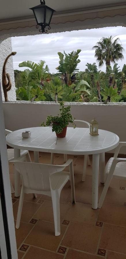 Hacienda El Romeral *